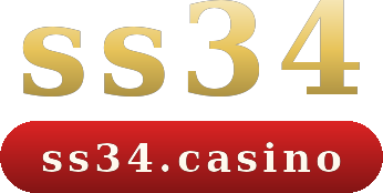 ss34 logotipo
